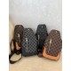 Good Quality Other Bags and Purses, $30–$50