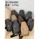 Good Quality Other Bags and Purses, $30–$50