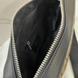 Good Quality Other Bags &amp; Purses $30–$50