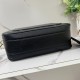 Good Quality Other Bags: Purses $30–$50