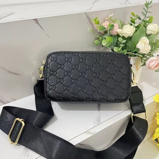 Good Quality Other Bags: Purses $30–$50