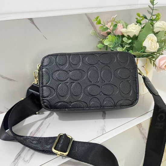 Good Quality Other Bags: Purses $30–$50