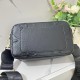 Good Quality Other Bags: Purses $30–$50
