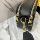 Good Quality Other Bags: Purses $30–$50