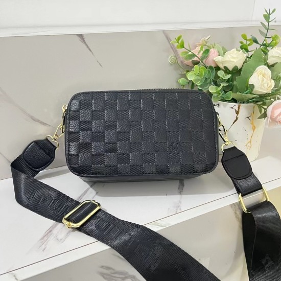 Good Quality Other Bags: Purses $30–$50