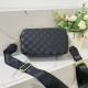 Good Quality Other Bags: Purses $30–$50