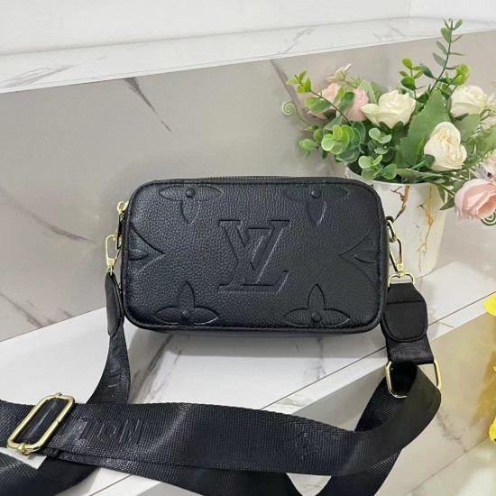 Good Quality Other Bags: Purses $30–$50