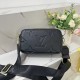 Good Quality Other Bags: Purses $30–$50