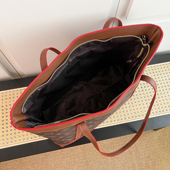Good Quality Other Bags: Wallets, $30–$50
