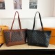 Good Quality Other Bags: Wallets, $30–$50