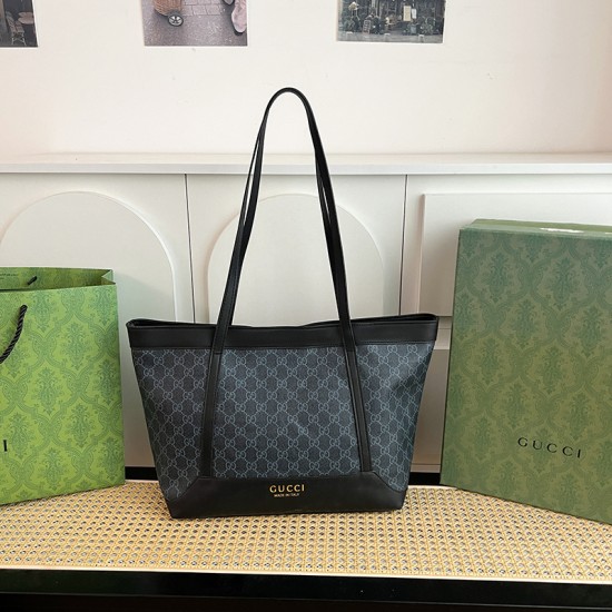 Good Quality Other Bags: Wallets, $30–$50