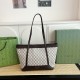Good Quality Other Bags: Wallets, $30–$50