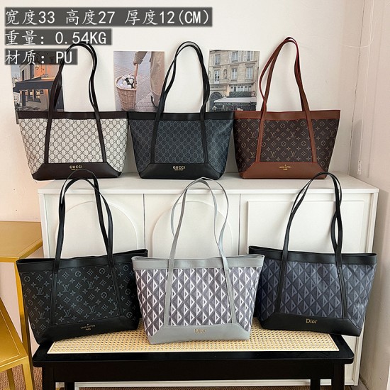 Good Quality Other Bags: Wallets, $30–$50