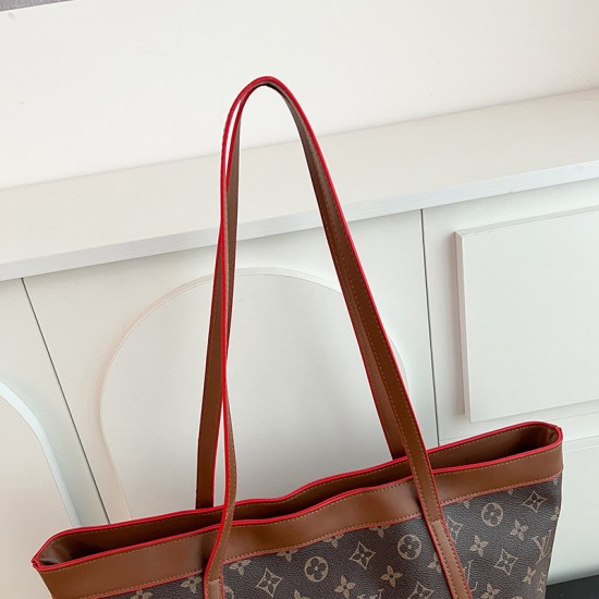 Good Quality Other Bags: Wallets, $30–$50