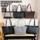 Good Quality Other Bags: Wallets, $30–$50