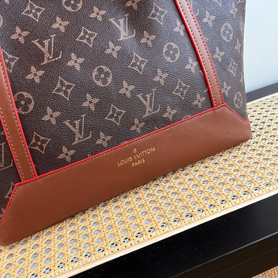 Good Quality Other Bags: Wallets, $30–$50