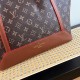 Good Quality Other Bags: Wallets, $30–$50