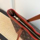 Good Quality Other Bags: Wallets, $30–$50