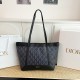 Good Quality Other Bags: Wallets, $30–$50