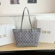 Good Quality Other Bags: Wallets, $30–$50