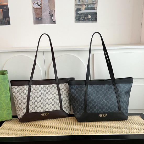Good Quality Other Bags: Wallets, $30–$50
