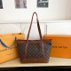 Good Quality Other Bags: Wallets, $30–$50