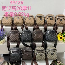Good Quality Other Bags: Wallets, $30–$50