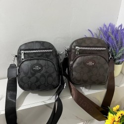 Good Quality Other Bags: Wallets, $30–$50