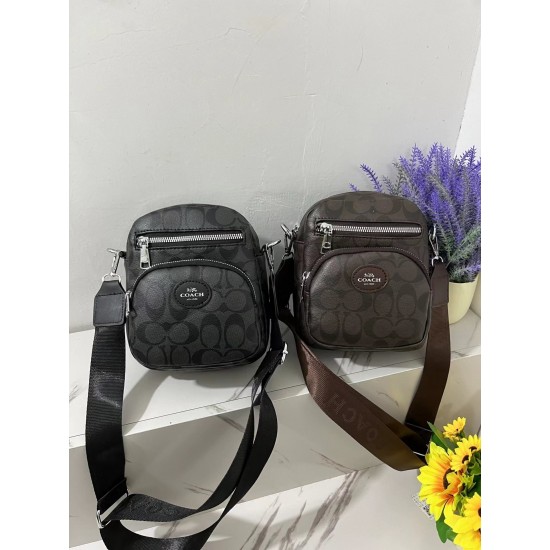 Good Quality Other Bags: Wallets, $30–$50