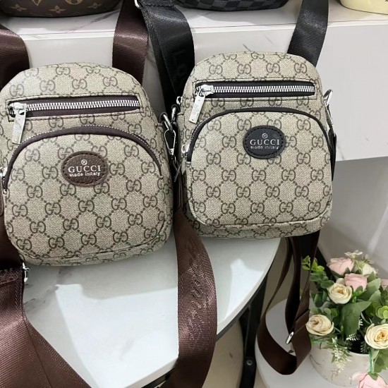 Good Quality Other Bags: Wallets, $30–$50