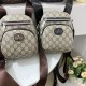 Good Quality Other Bags: Wallets, $30–$50