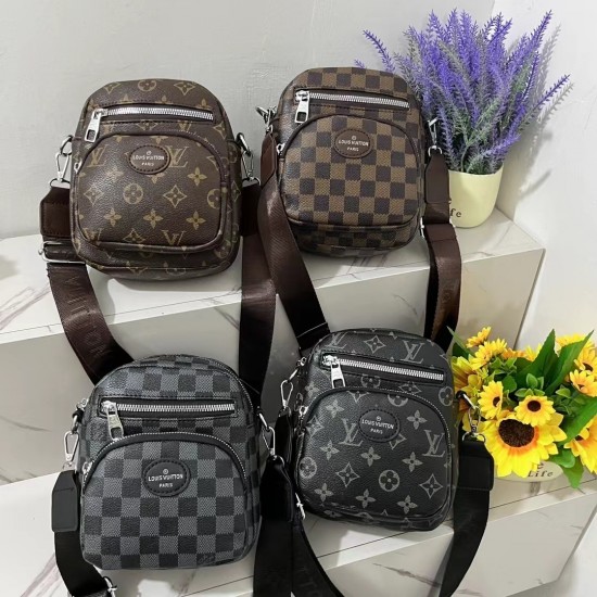 Good Quality Other Bags: Wallets, $30–$50