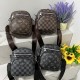 Good Quality Other Bags: Wallets, $30–$50