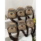 Good Quality Other Bags: Wallets, $30–$50