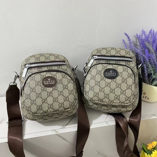 Good Quality Other Bags: Wallets, $30–$50
