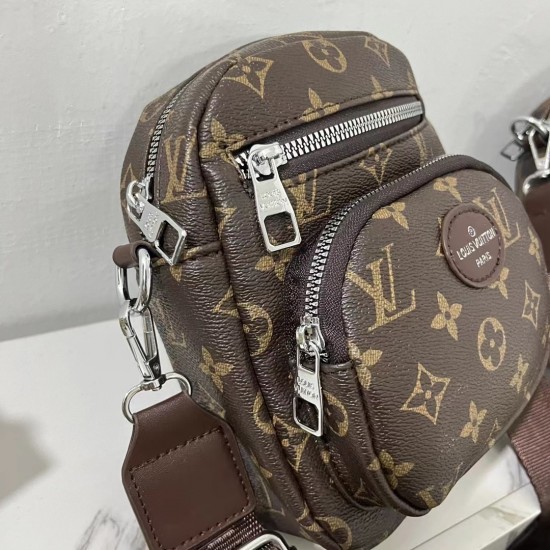 Good Quality Other Bags: Wallets, $30–$50