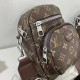 Good Quality Other Bags: Wallets, $30–$50