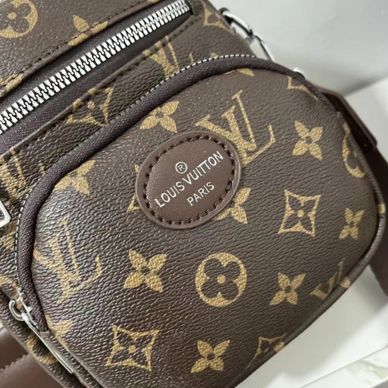 Good Quality Other Bags: Wallets, $30–$50