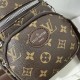 Good Quality Other Bags: Wallets, $30–$50