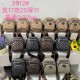 Good Quality Other Bags: Wallets, $30–$50