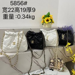Good Quality Other Bags: Wallets, $30–$50