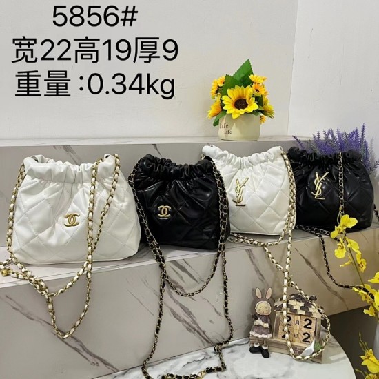Good Quality Other Bags: Wallets, $30–$50