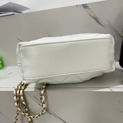 Good Quality Other Bags: Wallets, $30–$50