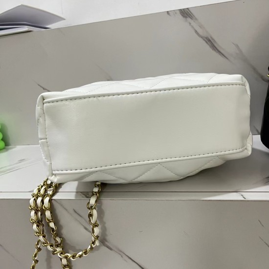 Good Quality Other Bags: Wallets, $30–$50