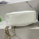 Good Quality Other Bags: Wallets, $30–$50