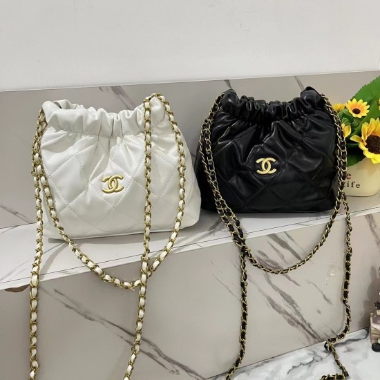 Good Quality Other Bags: Wallets, $30–$50