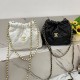 Good Quality Other Bags: Wallets, $30–$50