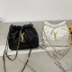 Good Quality Other Bags: Wallets, $30–$50