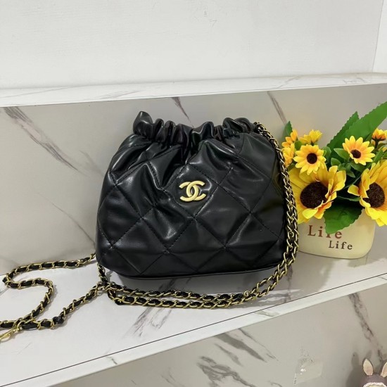 Good Quality Other Bags: Wallets, $30–$50