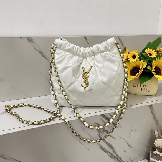 Good Quality Other Bags: Wallets, $30–$50
